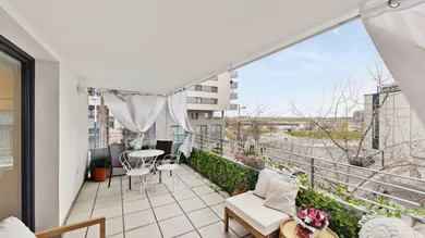 2 bedrooms Apartment in Vienna, Austria No. 142009