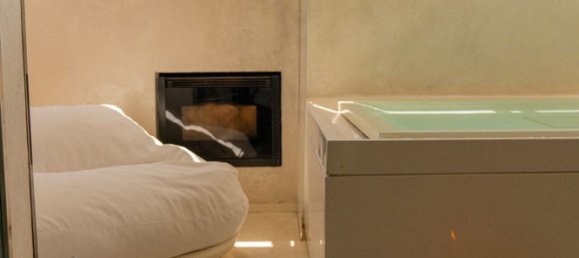 20 rooms Villa in Loro Ciuffenna, Italy No. 52886 40