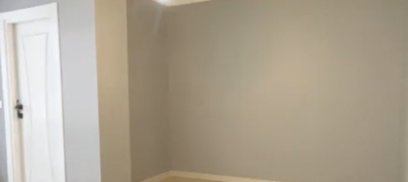 Wohnung 3+1 in Istanbul, Turkey, Nr. 25538 6