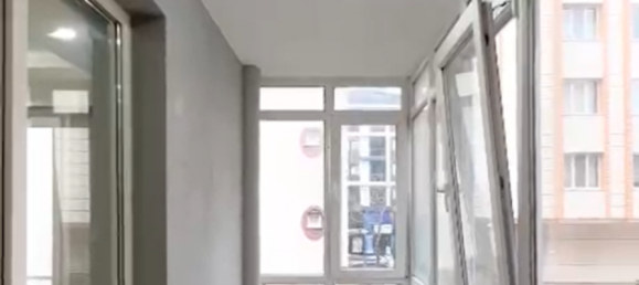 Wohnung 3+1 in Istanbul, Turkey, Nr. 25538 11