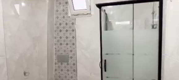 Wohnung 3+1 in Istanbul, Turkey, Nr. 25538 14