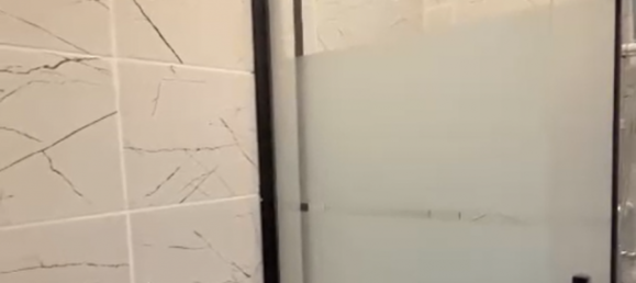 Wohnung 3+1 in Istanbul, Turkey, Nr. 25538 12