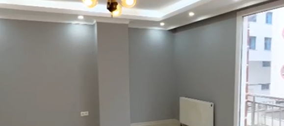 Wohnung 3+1 in Istanbul, Turkey, Nr. 25538 5