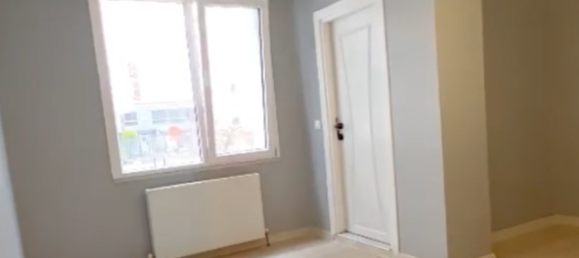 Wohnung 3+1 in Istanbul, Turkey, Nr. 25538 7