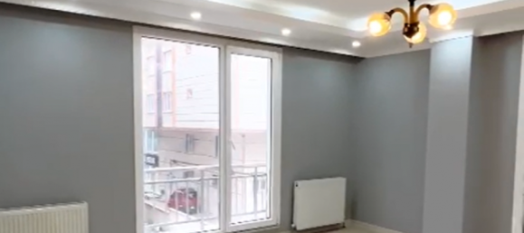 Wohnung 3+1 in Istanbul, Turkey, Nr. 25538 9