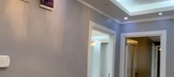 Wohnung 3+1 in Istanbul, Turkey, Nr. 25538 3