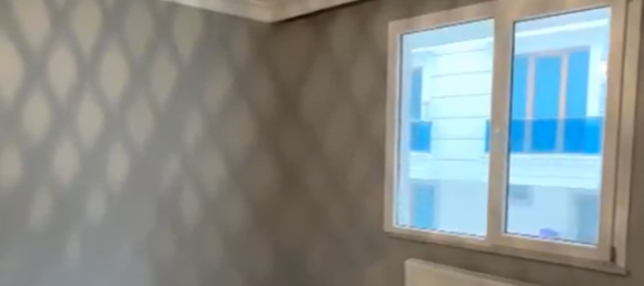 Wohnung 3+1 in Istanbul, Turkey, Nr. 25538 10