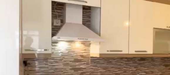 Wohnung 3+1 in Istanbul, Turkey, Nr. 25538 2