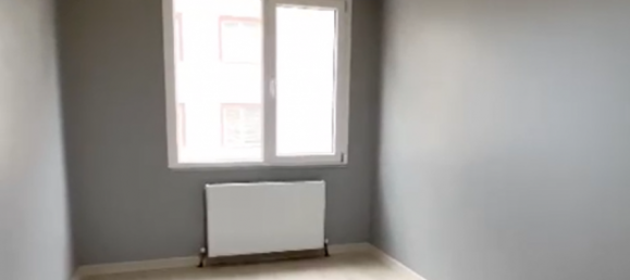 Wohnung 3+1 in Istanbul, Turkey, Nr. 25538 8