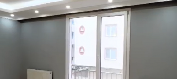 Wohnung 3+1 in Istanbul, Turkey, Nr. 25538 4