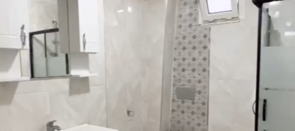 Wohnung 3+1 in Istanbul, Turkey, Nr. 25538 13