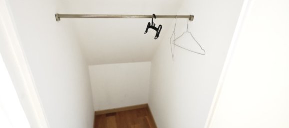 12 غرف نوم بناية في Roubaix, France رقم 233984 28