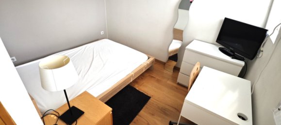 12 غرف نوم بناية في Roubaix, France رقم 233984 26