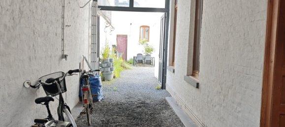 12 غرف نوم بناية في Roubaix, France رقم 233984 8