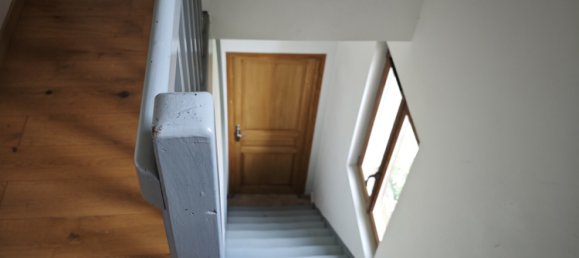 12 غرف نوم بناية في Roubaix, France رقم 233984 25