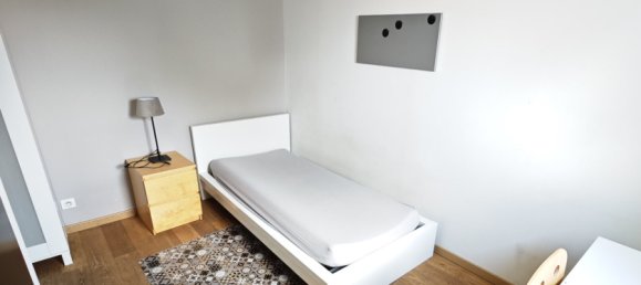 12 غرف نوم بناية في Roubaix, France رقم 233984 23