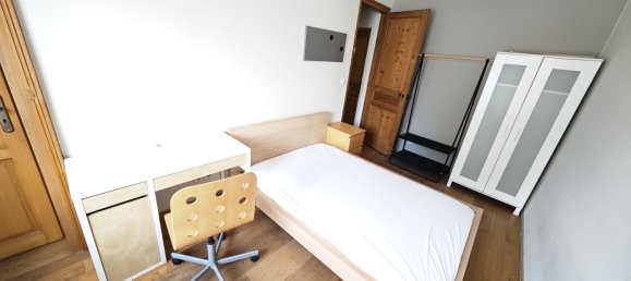 12 غرف نوم بناية في Roubaix, France رقم 233984 20