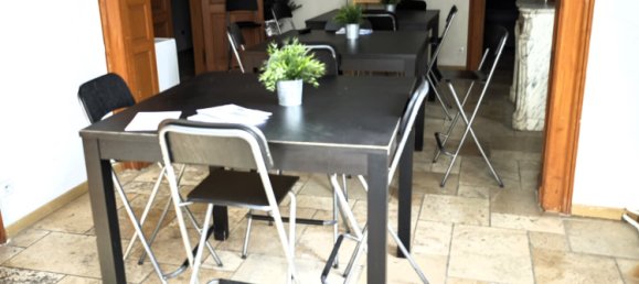 12 غرف نوم بناية في Roubaix, France رقم 233984 5