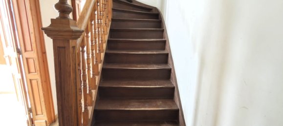 12 غرف نوم بناية في Roubaix, France رقم 233984 17