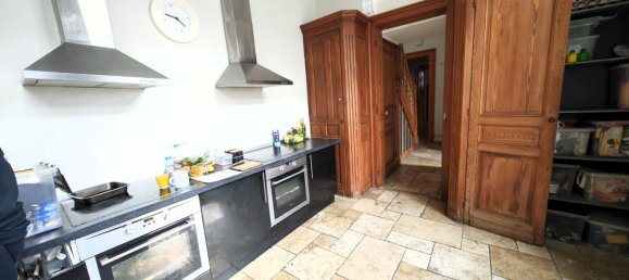 12 غرف نوم بناية في Roubaix, France رقم 233984 9