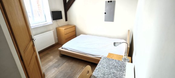 12 غرف نوم بناية في Roubaix, France رقم 233984 15