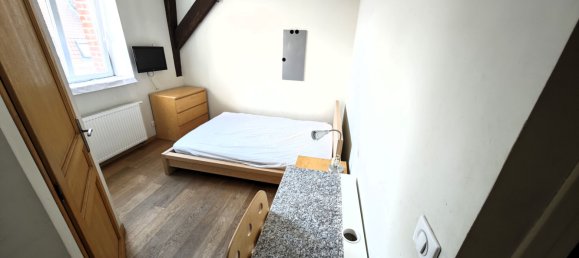 12 غرف نوم بناية في Roubaix, France رقم 233984 16