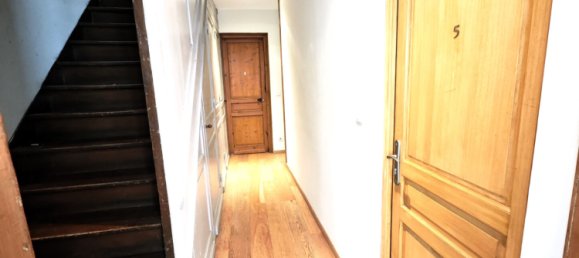 12 غرف نوم بناية في Roubaix, France رقم 233984 10