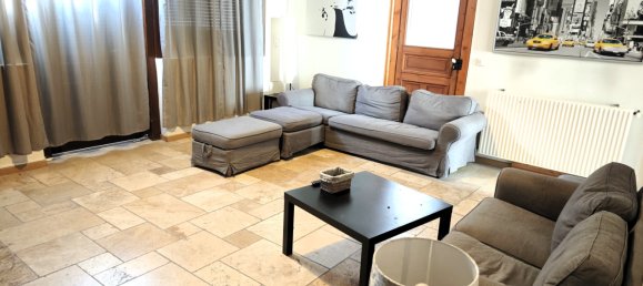 12 غرف نوم بناية في Roubaix, France رقم 233984 3