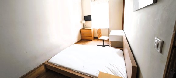 12 غرف نوم بناية في Roubaix, France رقم 233984 27