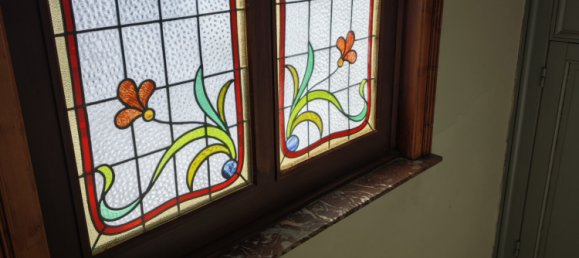 12 غرف نوم بناية في Roubaix, France رقم 233984 30