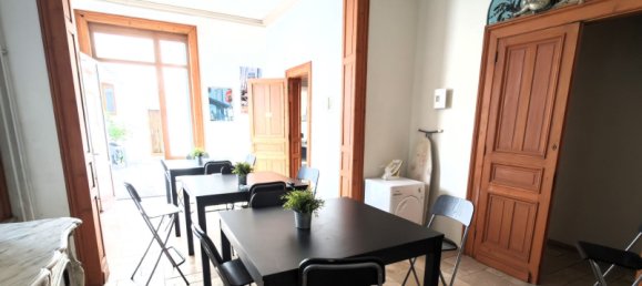 12 غرف نوم بناية في Roubaix, France رقم 233984 4