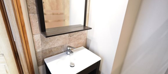 12 غرف نوم بناية في Roubaix, France رقم 233984 21