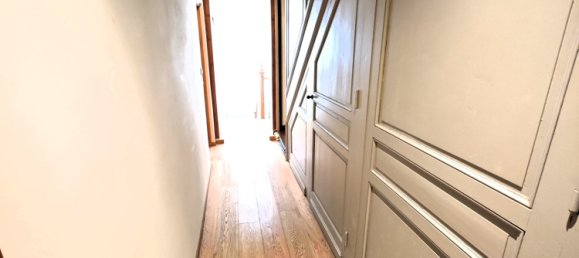 12 غرف نوم بناية في Roubaix, France رقم 233984 12