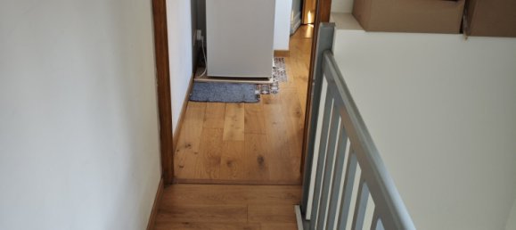 12 غرف نوم بناية في Roubaix, France رقم 233984 29