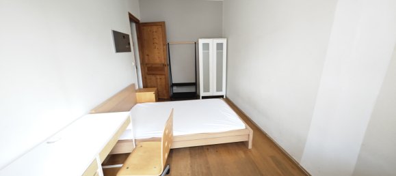 12 غرف نوم بناية في Roubaix, France رقم 233984 13