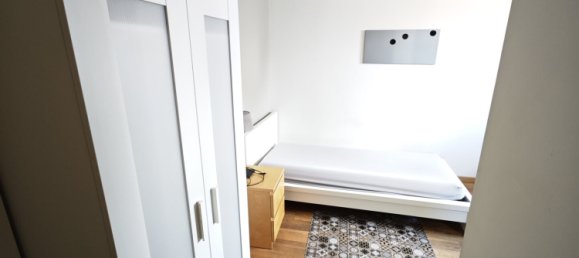 12 غرف نوم بناية في Roubaix, France رقم 233984 22