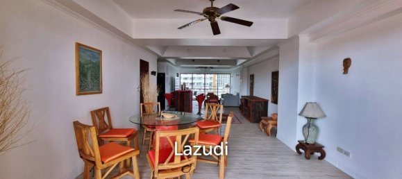 شقة 2 غرف نوم في Pattaya, Thailand رقم 22189 4