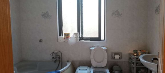 3 Schlafzimmer Wohnung in Fgura, Malta, Nr. 2017 4