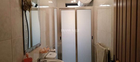 3 Schlafzimmer Wohnung in Fgura, Malta, Nr. 2017 5