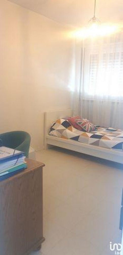 Condominio de 2 dormitorios en Franconville, France No. 34532