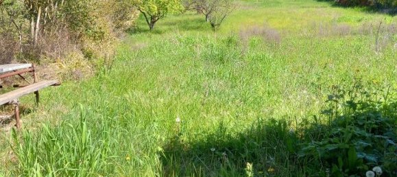 Terreno de 1 habitación en Monterotondo, Italy No. 136974 2