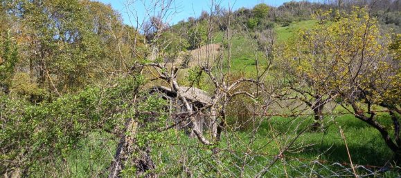 Terreno de 1 habitación en Monterotondo, Italy No. 136974 3