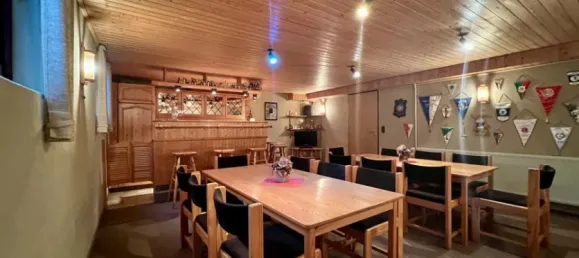 5 Schlafzimmer Stadthaus in Steinburg, Germany, Nr. 69400 16