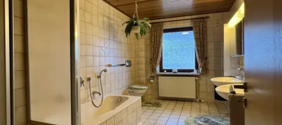 5 Schlafzimmer Stadthaus in Steinburg, Germany, Nr. 69400 12