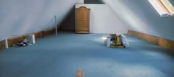 5 Schlafzimmer Stadthaus in Steinburg, Germany, Nr. 69400 3