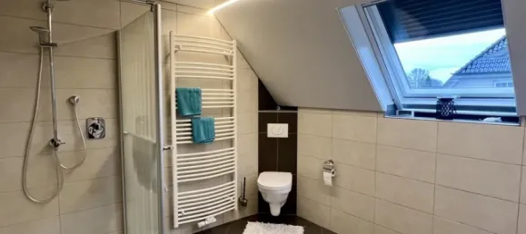 5 Schlafzimmer Stadthaus in Steinburg, Germany, Nr. 69400 37