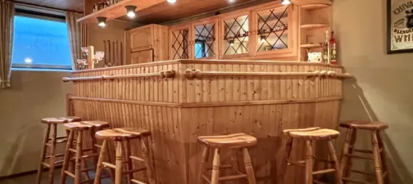 5 Schlafzimmer Stadthaus in Steinburg, Germany, Nr. 69400 17