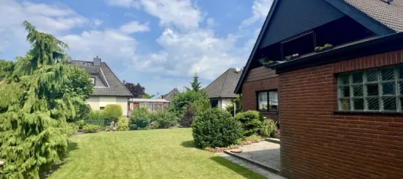 5 Schlafzimmer Stadthaus in Steinburg, Germany, Nr. 69400 30