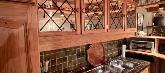 5 Schlafzimmer Stadthaus in Steinburg, Germany, Nr. 69400 18