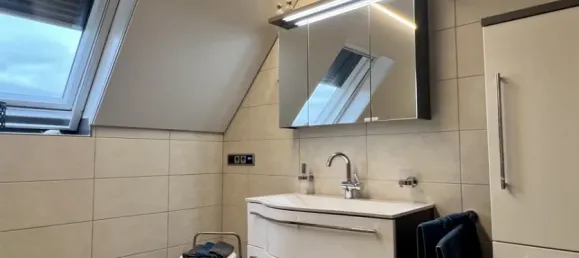 5 Schlafzimmer Stadthaus in Steinburg, Germany, Nr. 69400 38